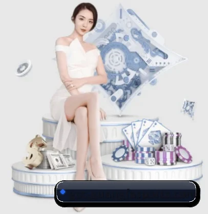 广发体育 APP 界面
